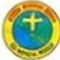 Logo GKI Manyosi Wirsi
